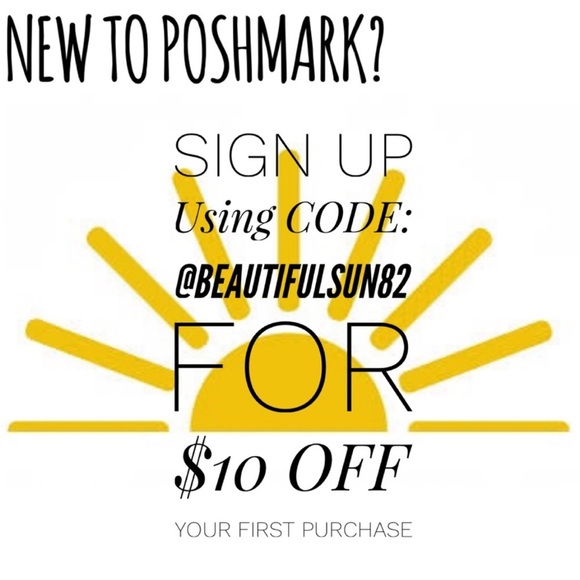 MAKE OFFER Revolve ASTR The Label Blazer Dress Black Metallic Size Medium NWT - Picture 11 of 11